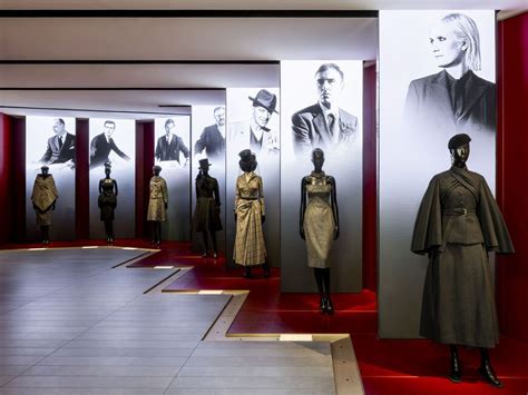 dior auf raten